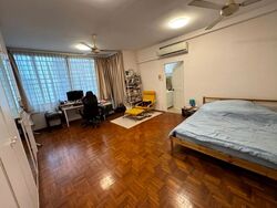 Elizabeth Tower (D9), Apartment #619656881